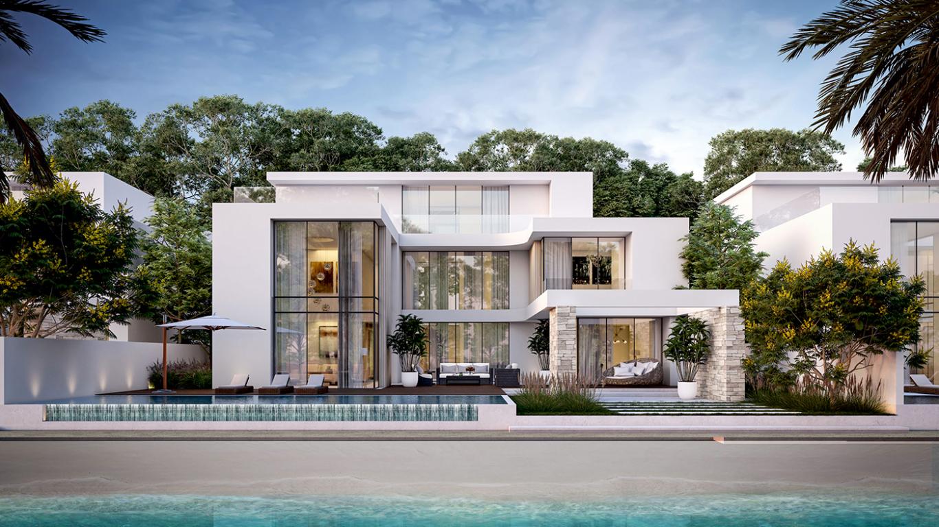 Sobha Siniya Island-SOBHA_Siniya-image7.jpg